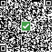 Healthcare Providers Similar to 1013164342 NPI Number | NPI Registry | www.DataLabs.Health