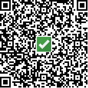 Healthcare Providers Similar to 1013164771 NPI Number | NPI Registry | www.DataLabs.Health