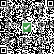 Healthcare Providers Similar to 1013165273 NPI Number | NPI Registry | www.DataLabs.Health