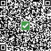 Healthcare Providers Similar to 1013165570 NPI Number | NPI Registry | www.DataLabs.Health