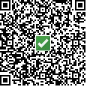 Healthcare Providers Similar to 1013165828 NPI Number | NPI Registry | www.DataLabs.Health