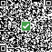 Healthcare Providers Similar to 1013165901 NPI Number | NPI Registry | www.DataLabs.Health