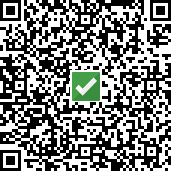 Healthcare Providers Similar to 1013166057 NPI Number | NPI Registry | www.DataLabs.Health