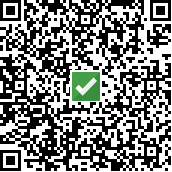 Healthcare Providers Similar to 1013166099 NPI Number | NPI Registry | www.DataLabs.Health