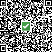 Healthcare Providers Similar to 1013166198 NPI Number | NPI Registry | www.DataLabs.Health