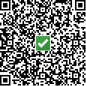 Healthcare Providers Similar to 1013166248 NPI Number | NPI Registry | www.DataLabs.Health