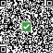 Healthcare Providers Similar to 1013166313 NPI Number | NPI Registry | www.DataLabs.Health