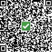 Healthcare Providers Similar to 1013166354 NPI Number | NPI Registry | www.DataLabs.Health