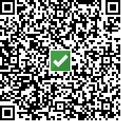 Healthcare Providers Similar to 1013166578 NPI Number | NPI Registry | www.DataLabs.Health