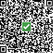 Healthcare Providers Similar to 1013166685 NPI Number | NPI Registry | www.DataLabs.Health