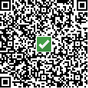 Healthcare Providers Similar to 1013166743 NPI Number | NPI Registry | www.DataLabs.Health