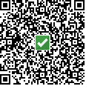 Healthcare Providers Similar to 1013166792 NPI Number | NPI Registry | www.DataLabs.Health