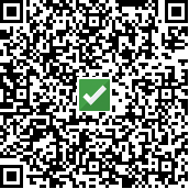 Healthcare Providers Similar to 1013166883 NPI Number | NPI Registry | www.DataLabs.Health