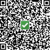 Healthcare Providers Similar to 1013167931 NPI Number | NPI Registry | www.DataLabs.Health