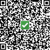 Healthcare Providers Similar to 1013168533 NPI Number | NPI Registry | www.DataLabs.Health