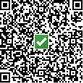 Healthcare Providers Similar to 1013168707 NPI Number | NPI Registry | www.DataLabs.Health