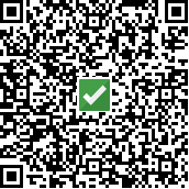 Healthcare Providers Similar to 1013169473 NPI Number | NPI Registry | www.DataLabs.Health