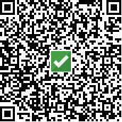 Healthcare Providers Similar to 1013169564 NPI Number | NPI Registry | www.DataLabs.Health