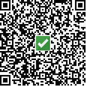 Healthcare Providers Similar to 1013169721 NPI Number | NPI Registry | www.DataLabs.Health