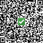 Healthcare Providers Similar to 1013169804 NPI Number | NPI Registry | www.DataLabs.Health