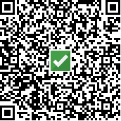 Healthcare Providers Similar to 1013169945 NPI Number | NPI Registry | www.DataLabs.Health