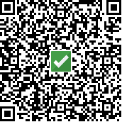 Healthcare Providers Similar to 1013169960 NPI Number | NPI Registry | www.DataLabs.Health