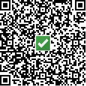 Healthcare Providers Similar to 1013170109 NPI Number | NPI Registry | www.DataLabs.Health