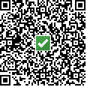 Healthcare Providers Similar to 1013170117 NPI Number | NPI Registry | www.DataLabs.Health