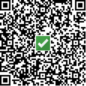 Healthcare Providers Similar to 1013170422 NPI Number | NPI Registry | www.DataLabs.Health