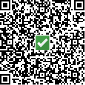 Healthcare Providers Similar to 1013170489 NPI Number | NPI Registry | www.DataLabs.Health