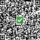 Healthcare Providers Similar to 1013170695 NPI Number | NPI Registry | www.DataLabs.Health