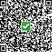 Healthcare Providers Similar to 1013170919 NPI Number | NPI Registry | www.DataLabs.Health