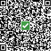 Healthcare Providers Similar to 1013171164 NPI Number | NPI Registry | www.DataLabs.Health