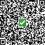 Healthcare Providers Similar to 1013171404 NPI Number | NPI Registry | www.DataLabs.Health