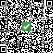 Healthcare Providers Similar to 1013171461 NPI Number | NPI Registry | www.DataLabs.Health