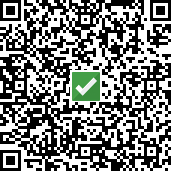 Healthcare Providers Similar to 1013171800 NPI Number | NPI Registry | www.DataLabs.Health