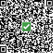 Healthcare Providers Similar to 1013172063 NPI Number | NPI Registry | www.DataLabs.Health