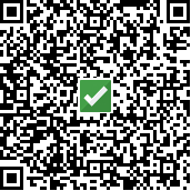 Healthcare Providers Similar to 1013172360 NPI Number | NPI Registry | www.DataLabs.Health