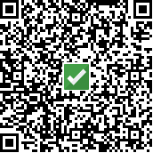 Healthcare Providers Similar to 1013172469 NPI Number | NPI Registry | www.DataLabs.Health