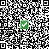 Healthcare Providers Similar to 1013172923 NPI Number | NPI Registry | www.DataLabs.Health