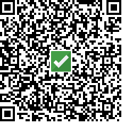 Healthcare Providers Similar to 1013173038 NPI Number | NPI Registry | www.DataLabs.Health