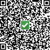 Healthcare Providers Similar to 1013173194 NPI Number | NPI Registry | www.DataLabs.Health