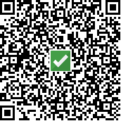 Healthcare Providers Similar to 1013173277 NPI Number | NPI Registry | www.DataLabs.Health