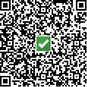 Healthcare Providers Similar to 1013174234 NPI Number | NPI Registry | www.DataLabs.Health