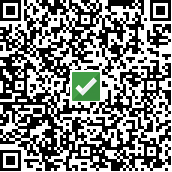 Healthcare Providers Similar to 1013174523 NPI Number | NPI Registry | www.DataLabs.Health