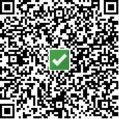 Healthcare Providers Similar to 1013175108 NPI Number | NPI Registry | www.DataLabs.Health