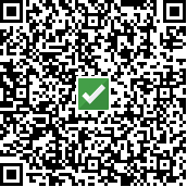 Healthcare Providers Similar to 1013175173 NPI Number | NPI Registry | www.DataLabs.Health