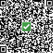 Healthcare Providers Similar to 1013175264 NPI Number | NPI Registry | www.DataLabs.Health