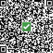 Healthcare Providers Similar to 1013175736 NPI Number | NPI Registry | www.DataLabs.Health