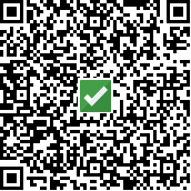 Healthcare Providers Similar to 1013175819 NPI Number | NPI Registry | www.DataLabs.Health